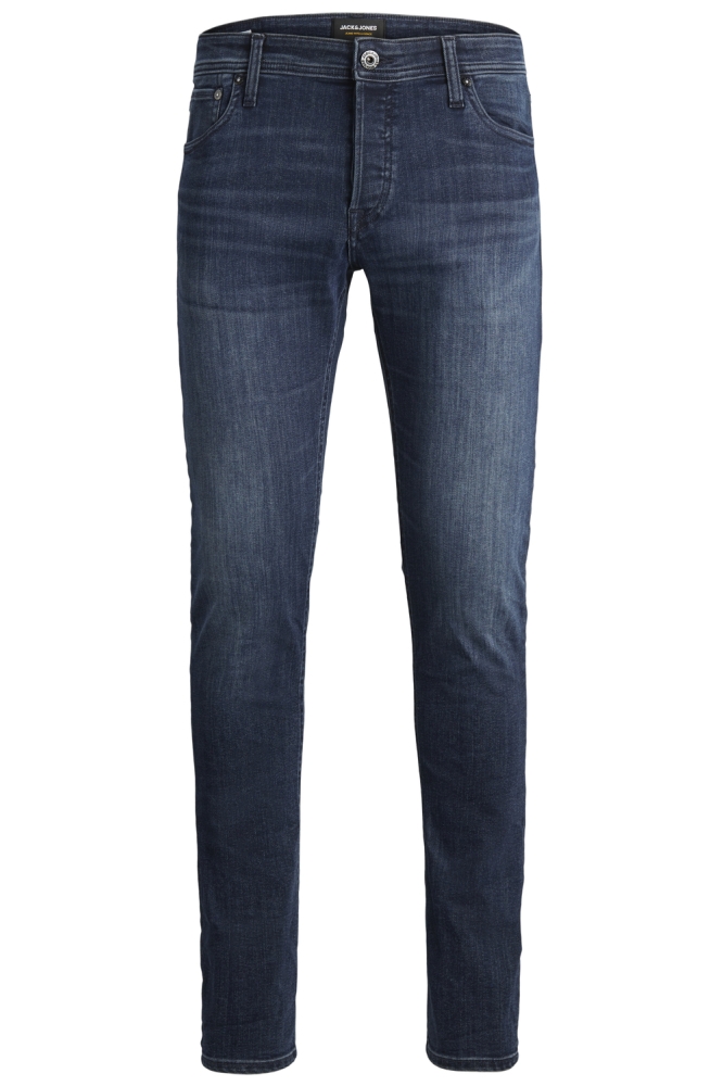 JJIGLENN JJORIGINAL AM 812 NOOS 12173407 Blue Denim
